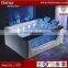 Best Selling Economic Acrylic Bathtub ,used Cast Iron Bathtubs for Sale