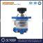 2016 China Top grade quality China manufacturer hino truck power steering pump