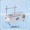 Factory Supply Electrothermal Thermostatic Water Bath Boiler