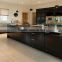 provide a complete kitchen cabinetry and kitchen solution