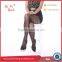 Compression women upper body in photos japan nylon tights