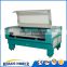 Top level competitive cnc laser fabric cutting machine