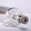 Quality 100W CO2 Engraving Reci Laser Tube