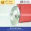 Aluminum Alloy Attaxhment Link 2