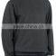sweat shirts