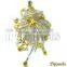 Diamond Pendants, Ladies Diamond Pendants, Diamond Jewelry