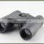 IMAGINE MH0040 military binoculars lens glasses loupes