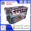 Galvanized/Stainless Steel Coil Sheet Slitting Machine