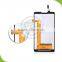 Best Service Professional Team Display For Lenovo, LCD For Lenovo P780, For Lenovo P780 LCD Screen
