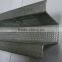 China supplier!!roofing/ led batten/c section/ c purlin hot sale in Australia