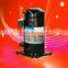 Scroll Compressor