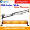 2016 new light bar led CCLB 120w/offroad light bar amber 30W 60W 90W 120W 150W 180W 210W 240W 270W