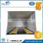 online shopping comfortable low noice lift korea car elevator