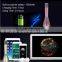 Bluetooth mini karaoke microphone for Home KTV