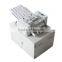 A3 size business slitter machine
