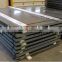 China higher wear resistant compound steel plate