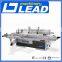 MJ-45TB Precise panel saw woodworking machine Lead Machinery