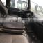 good performance of used isuzu dump truck for sale