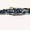 2016 new design pedalcraft powder fishing Kayaks for sale