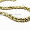 Cheap Price Decorative Metal Chains For Handbags