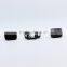 fiber optic MTPMPO adaptor