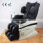 Luxury Electric 3D Shiatsu Body Massage Chair as Seen on TV