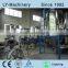 Good Working Plastic Mixer Machine