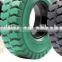 Earthmower tires 18.00R25,18.00R33 Radial OTR tyres