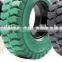 TRUCK TIRE, RADIAL TRUCK TIRE, 385/65R22.5, 315/80R22.5, 295/80R22.5