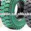 neumatico para camiones radial 385/65R22.5, 315/80R22.5