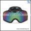 1280x720P HD Snow Ski Goggle Camera Sun Glasses Action Hidden Sport Camcorder