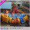 New Inflatable Water Park For 2016, inflatable water park,commercial outdoor inflatable Water Park for kids and Adults