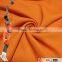 Coolmax Drifit and Climalite Mesh Fabric for sportwear