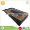 GuangDong suppliers recyclable free sample kraft paper packaging box for powerbank