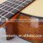 High end full solid wood rosewood classical guitar