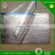 alibaba com titanium coated stainless steel sheet made in China