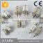 China Manufacturer Compact Low Price Nh Dimension Fuses Products