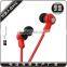 New offer stereo unique earphone wireless bluetooth