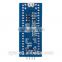 STM32F103C8T6 ARM STM32 Minimum System Development Board Module For arduino