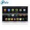 7 inch 2 din android4.4.4 system universal car radio stereo audio car dvd player