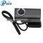 Factory Supply Super Mini Car Camera Recorder 1080P HDR Car Video Recorder 360 Rotation Car Recorder