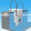 Pipeless wall hanging pipeless swimming pool filter