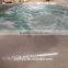 New design endless swim spa for family garden use swim spa pools JY8602