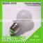 High Lumen OEM 6W Liquid Cooled LED Bulb