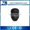 Hammer parts plastic 13mm chuck Hilt te 40 keyless chuck