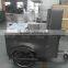 Hot Dog Cart For Sale Suppliers and Manufactures