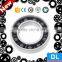 Best quality low price Ceramic Ball Bearing