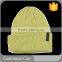 Figure American Football Cap Series Of High-Grade Wool Cap Knitted Cap