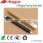 Copier Spare Parts AE01-1115, AE01-1092 for Ricoh Upper Fuser Roller MP4500