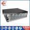 Foshan IKE Pabx 848 Telephone System